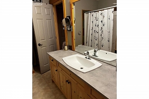 4809 C Snow Pines Road - Photo 9