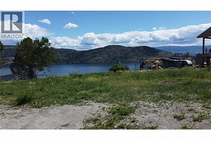 131 Westside N Road - Photo 10