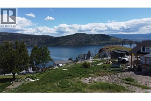 131 Westside N Road - Photo 11