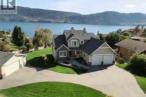 131 Westside N Road - Photo 2