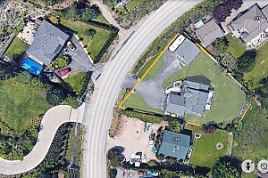 131 Westside N Road - Photo 3