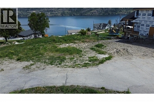 131 Westside N Road - Photo 4