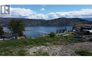 131 Westside N Road - Photo 5