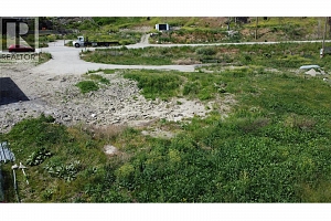 131 Westside N Road - Photo 7