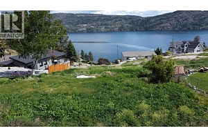 131 Westside N Road - Photo 8