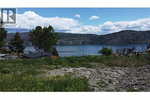 131 Westside N Road - Photo 9