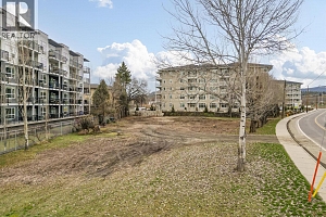 368 Valley Road - Photo 10