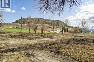 368 Valley Road - Photo 11