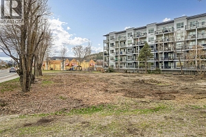 368 Valley Road - Photo 12