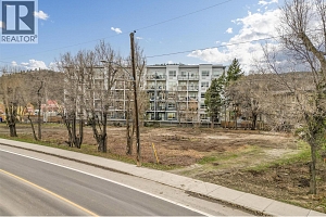 368 Valley Road - Photo 13