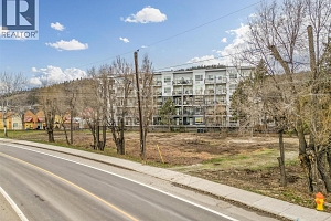 368 Valley Road - Photo 14