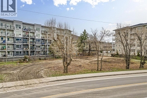 368 Valley Road - Photo 15