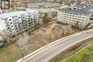 368 Valley Road - Photo 16