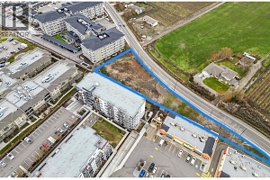 368 Valley Road - Photo 2