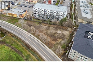 368 Valley Road - Photo 3