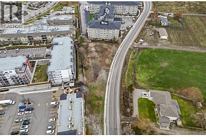 368 Valley Road - Photo 4