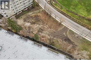 368 Valley Road - Photo 5