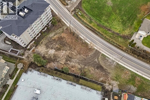 368 Valley Road - Photo 6