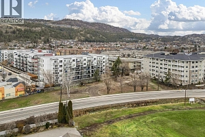 368 Valley Road - Photo 7