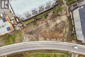 368 Valley Road - Photo 8