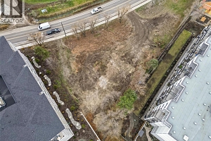 368 Valley Road - Photo 9