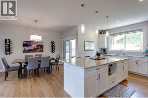 3411 WATER BIRCH CIRCLE Circle Lot# 45 - Photo 11