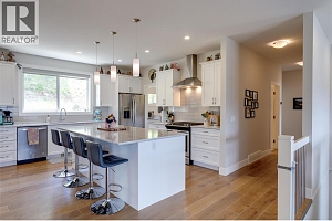 3411 WATER BIRCH CIRCLE Circle Lot# 45 - Photo 11