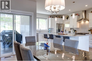 3411 WATER BIRCH CIRCLE Circle Lot# 45 - Photo 13