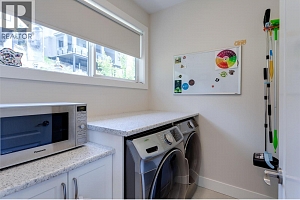 3411 WATER BIRCH CIRCLE Circle Lot# 45 - Photo 15