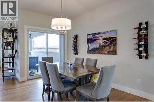 3411 WATER BIRCH CIRCLE Circle Lot# 45 - Photo 15