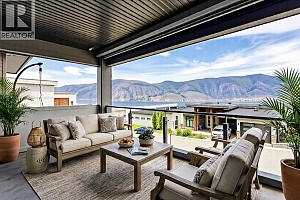 3411 WATER BIRCH CIRCLE Circle Lot# 45 - Photo 17