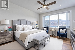 3411 WATER BIRCH CIRCLE Circle Lot# 45 - Photo 18