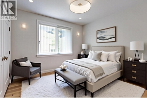 3411 WATER BIRCH CIRCLE Circle Lot# 45 - Photo 19