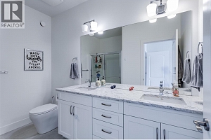 3411 WATER BIRCH CIRCLE Circle Lot# 45 - Photo 19