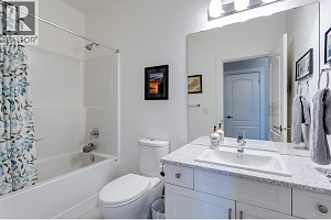 3411 WATER BIRCH CIRCLE Circle Lot# 45 - Photo 20