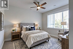 3411 WATER BIRCH CIRCLE Circle Lot# 45 - Photo 21