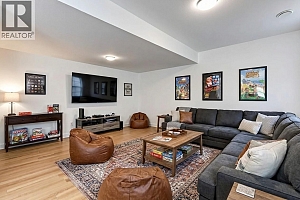 3411 WATER BIRCH CIRCLE Circle Lot# 45 - Photo 23