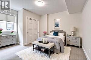 3411 WATER BIRCH CIRCLE Circle Lot# 45 - Photo 23