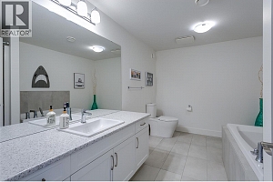 3411 WATER BIRCH CIRCLE Circle Lot# 45 - Photo 24