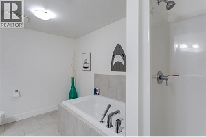 3411 WATER BIRCH CIRCLE Circle Lot# 45 - Photo 25