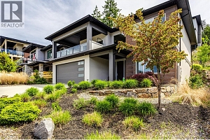 3411 WATER BIRCH CIRCLE Circle Lot# 45 - Photo 27