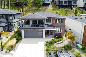 3411 WATER BIRCH CIRCLE Circle Lot# 45 - Photo 27