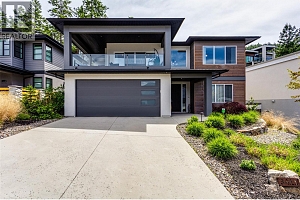 3411 WATER BIRCH CIRCLE Circle Lot# 45 - Photo 28