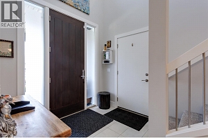 3411 WATER BIRCH CIRCLE Circle Lot# 45 - Photo 3