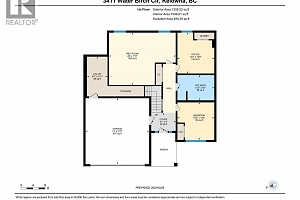 3411 WATER BIRCH CIRCLE Circle Lot# 45 - Photo 30