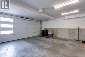 3411 WATER BIRCH CIRCLE Circle Lot# 45 - Photo 31