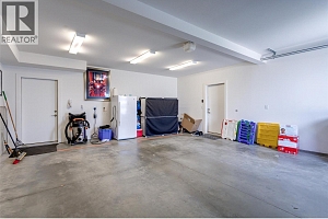 3411 WATER BIRCH CIRCLE Circle Lot# 45 - Photo 32