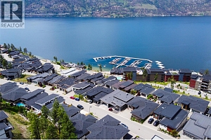 3411 WATER BIRCH CIRCLE Circle Lot# 45 - Photo 33