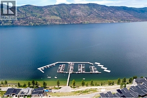 3411 WATER BIRCH CIRCLE Circle Lot# 45 - Photo 34