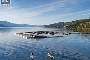 3411 WATER BIRCH CIRCLE Circle Lot# 45 - Photo 35